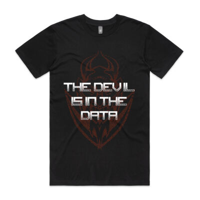 Skewed - The Devil is in the Data Thumbnail